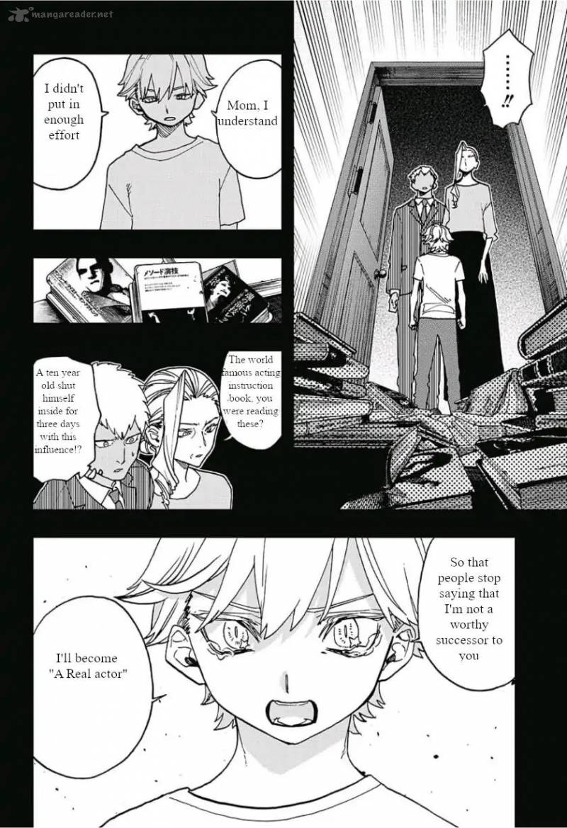 Page 13 of Chapter 42