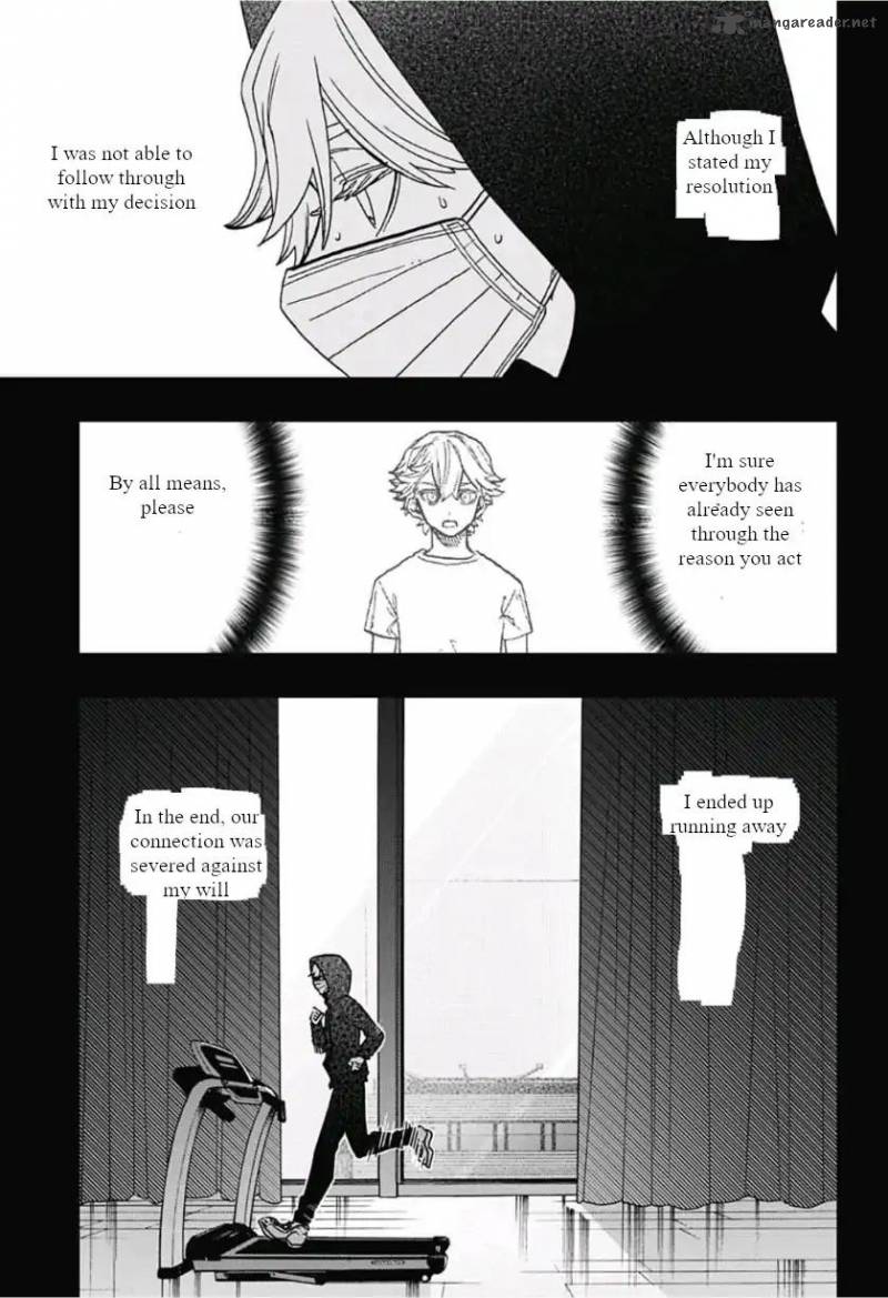 Page 14 of Chapter 42