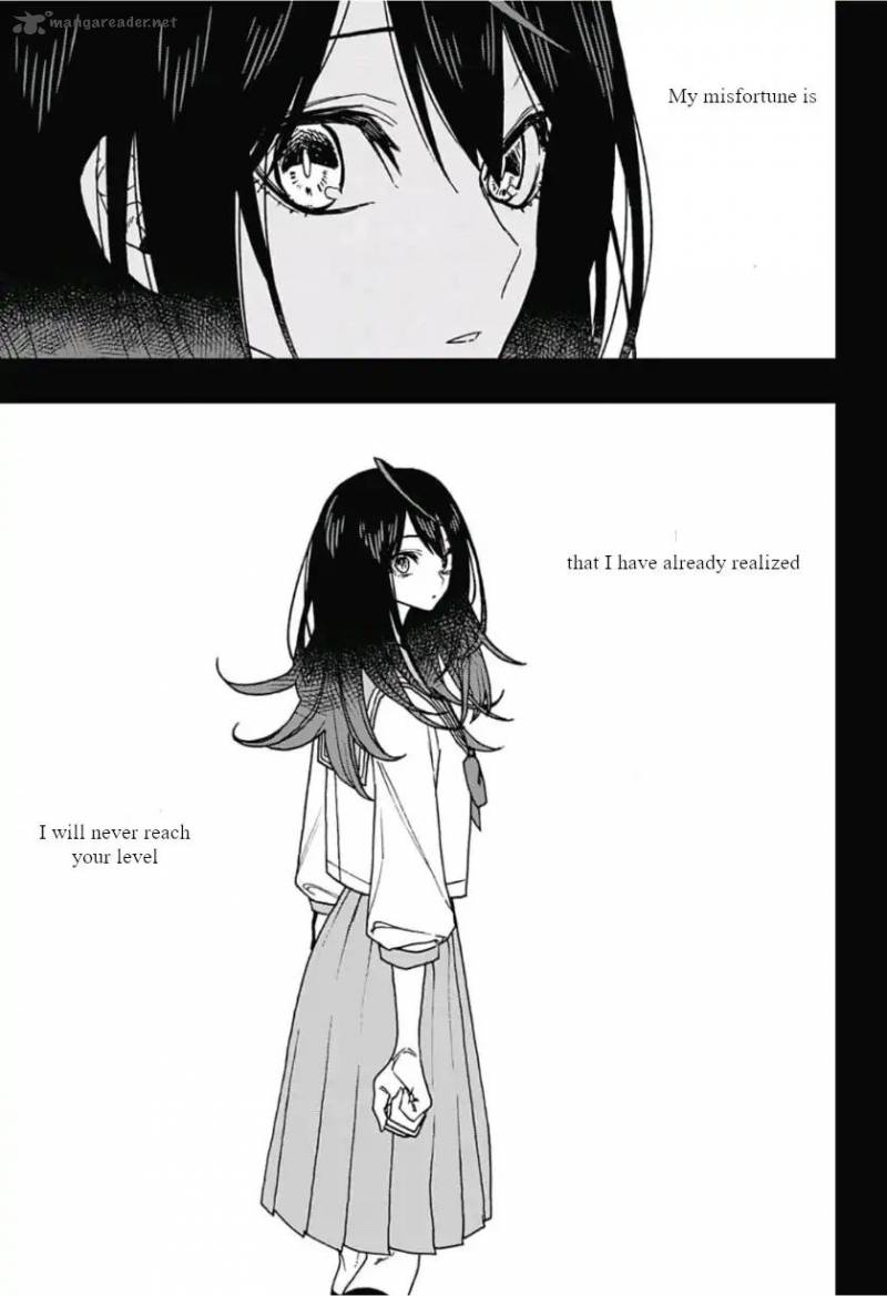Page 16 of Chapter 42