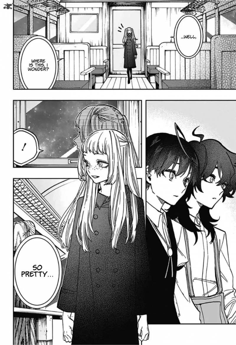 Page 2 of Chapter 43