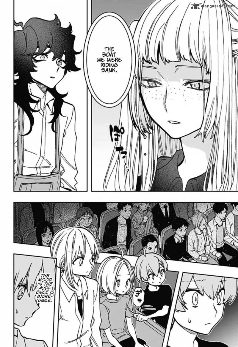 Page 4 of Chapter 43