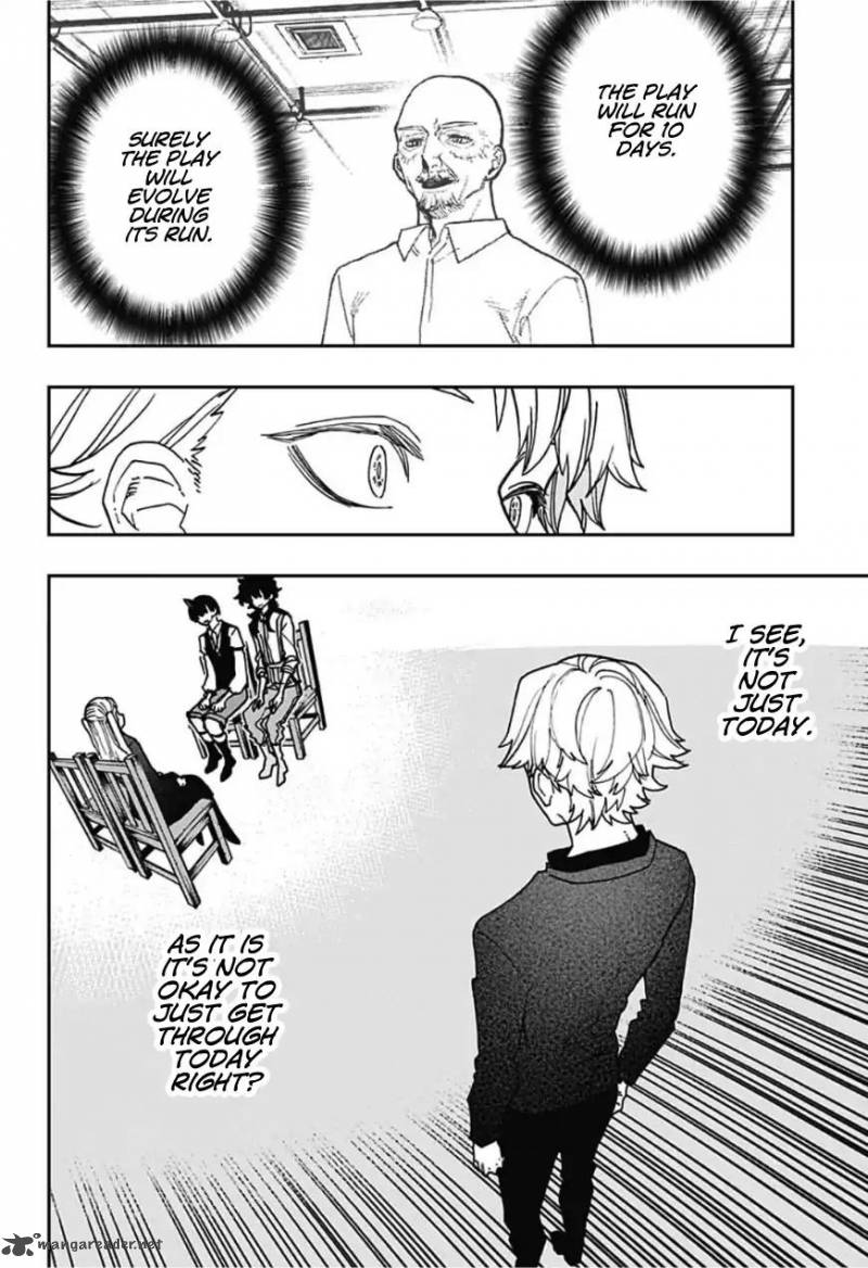 Page 15 of Chapter 43