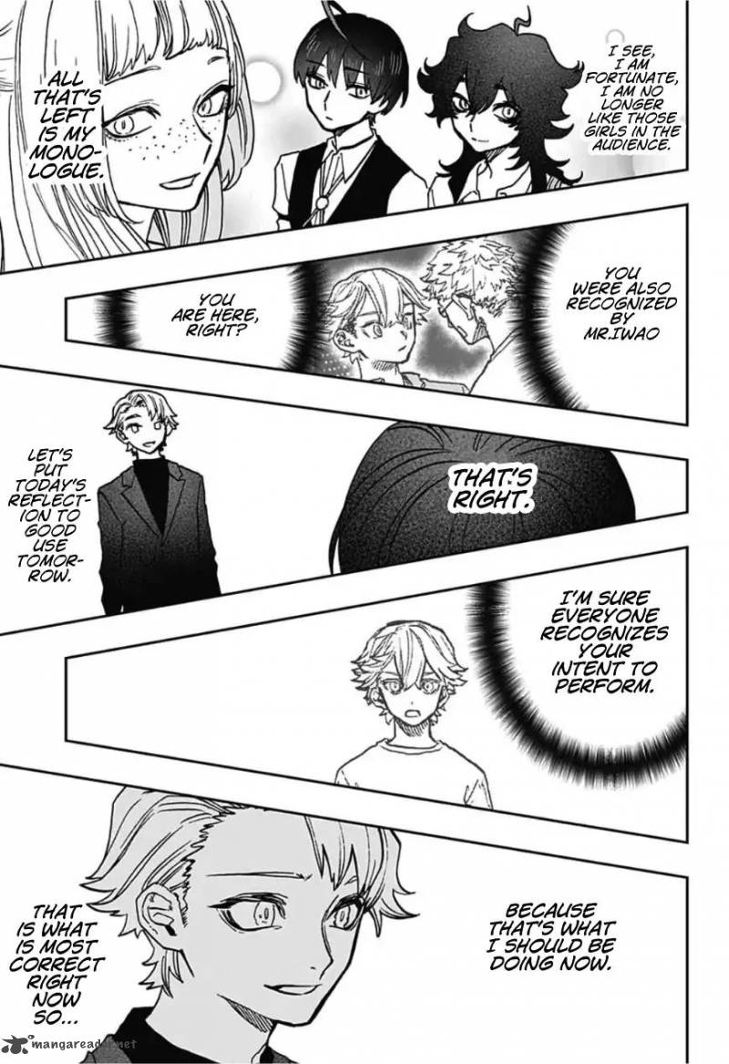 Page 16 of Chapter 43