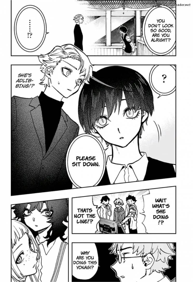Page 2 of Chapter 44