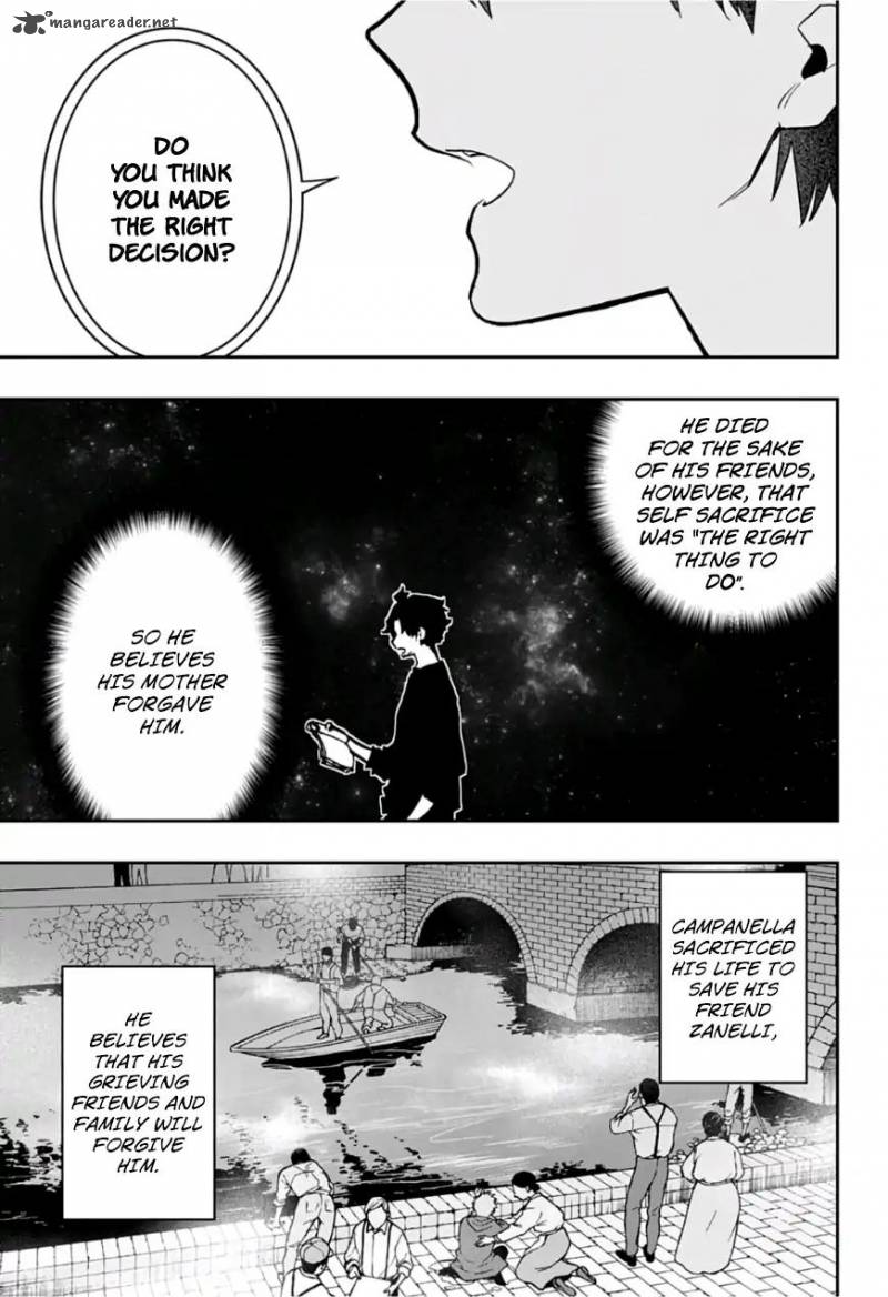 Page 7 of Chapter 44