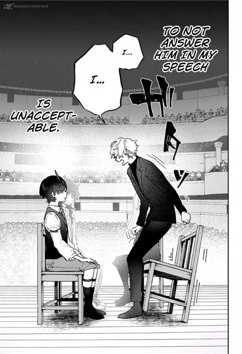 Page 11 of Chapter 44