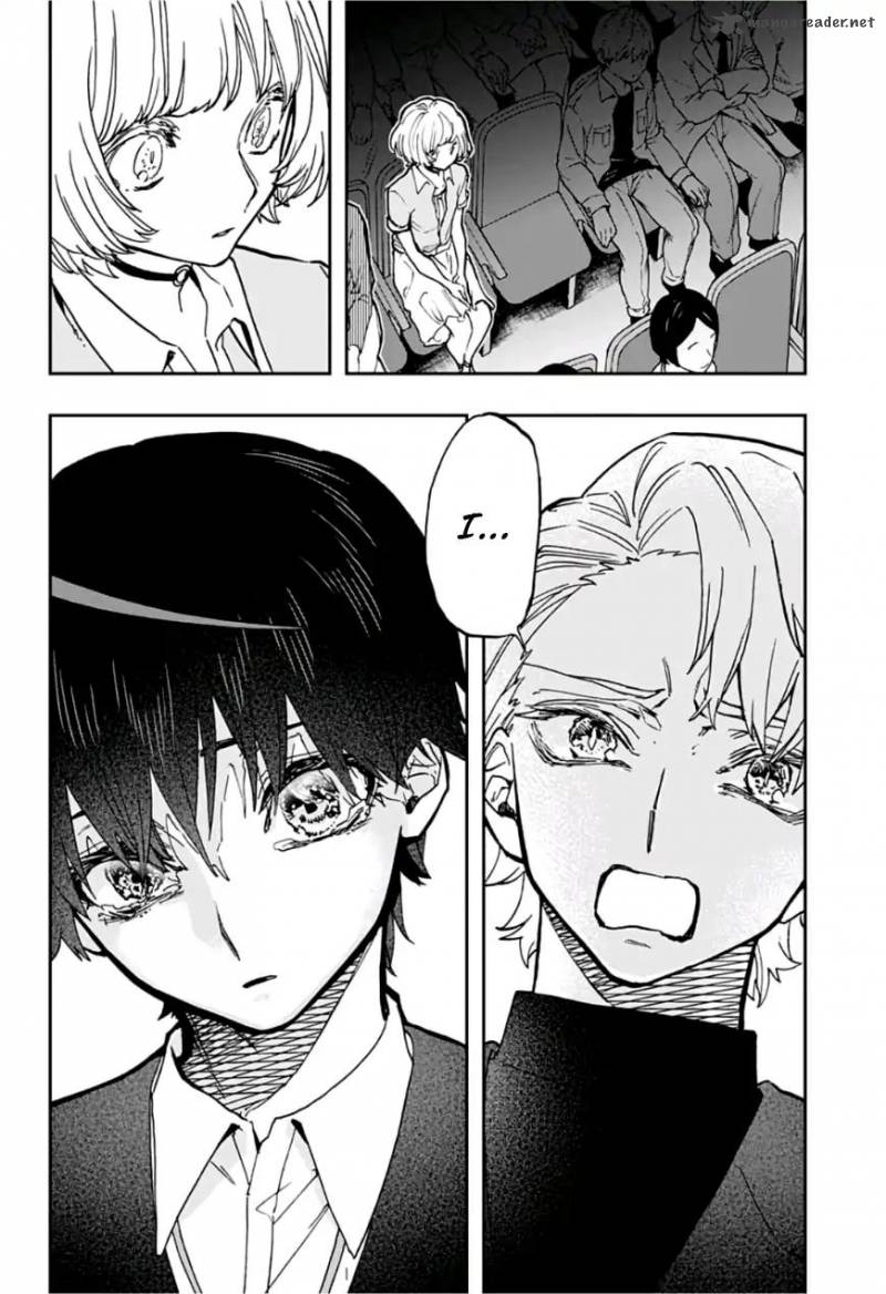 Page 12 of Chapter 44