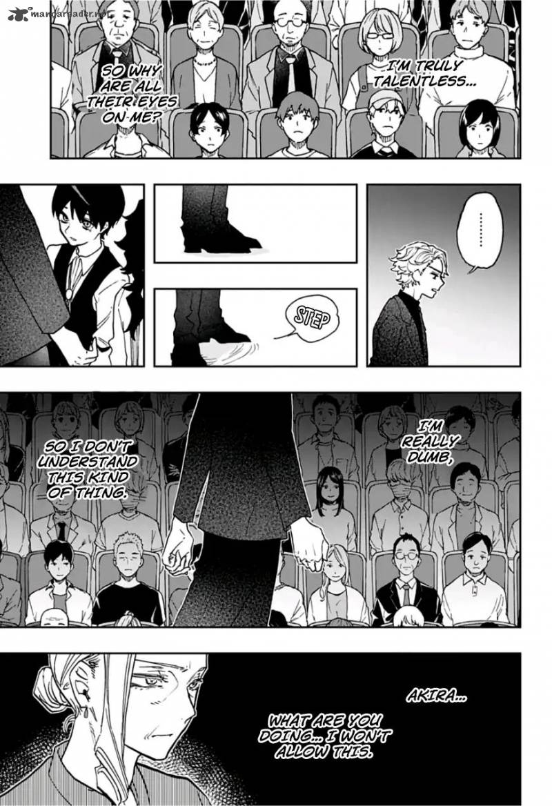 Page 13 of Chapter 44