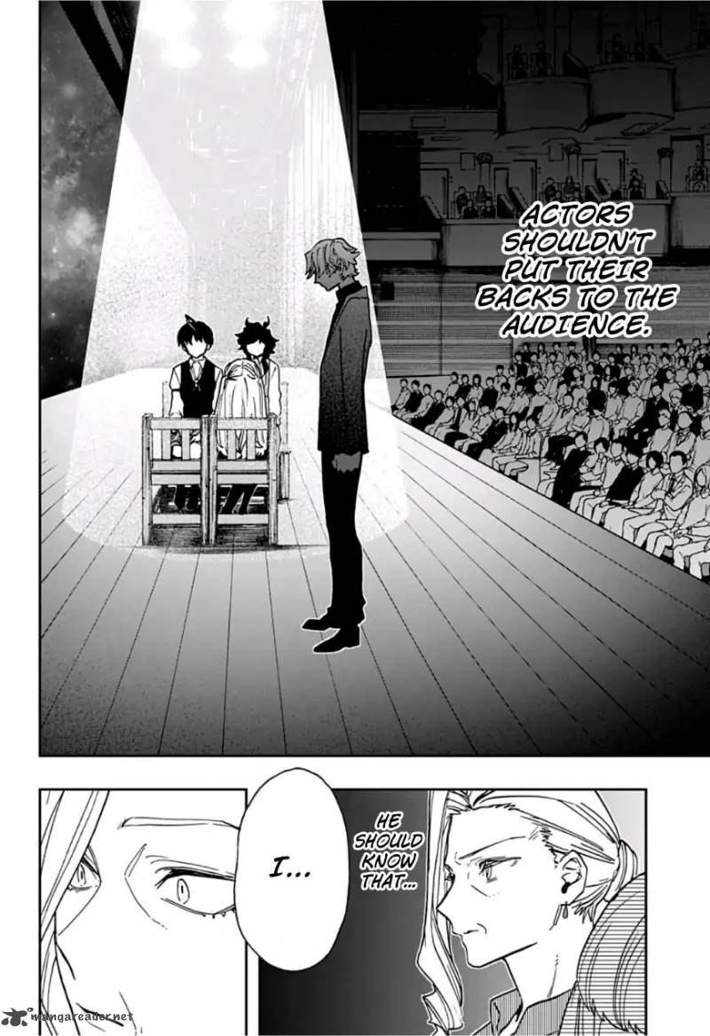 Page 14 of Chapter 44