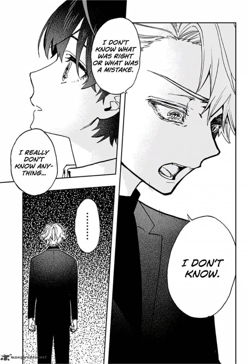Page 15 of Chapter 44