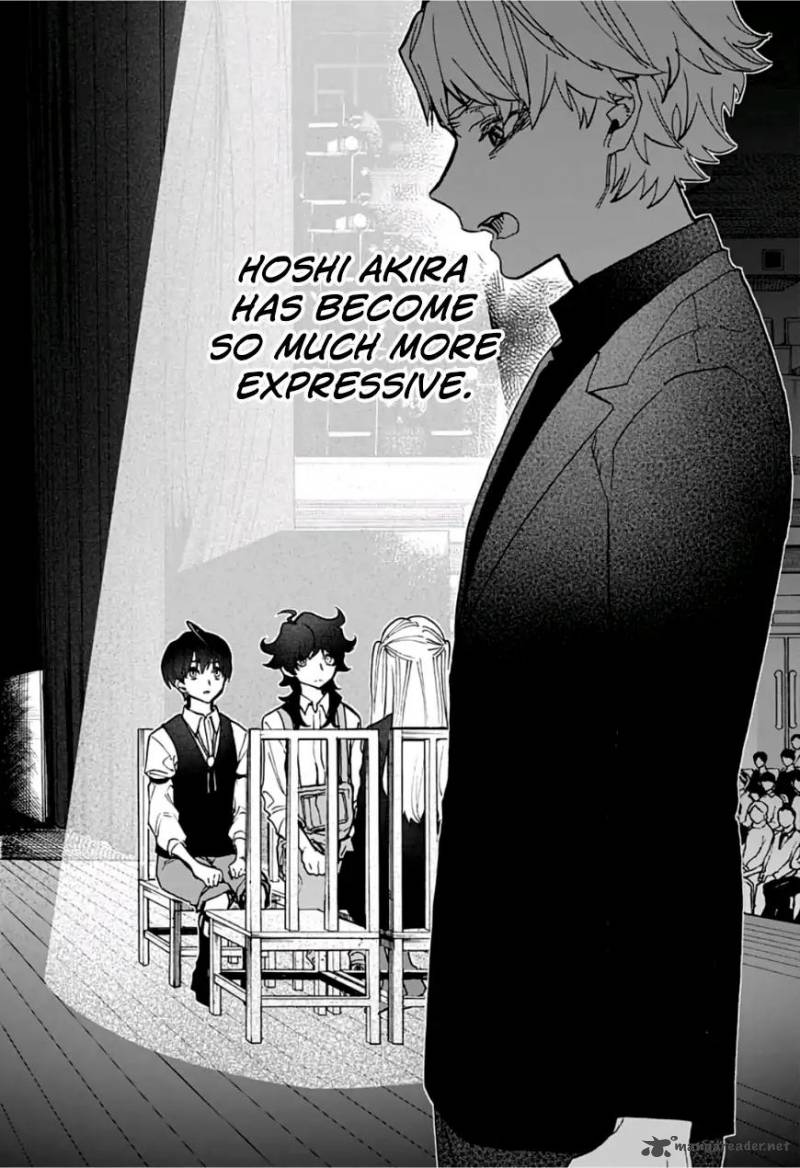 Page 18 of Chapter 44