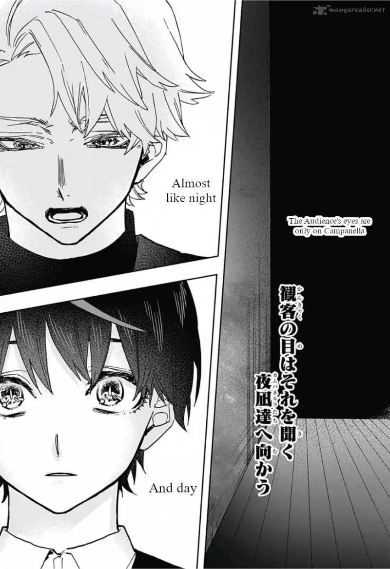 Page 19 of Chapter 44