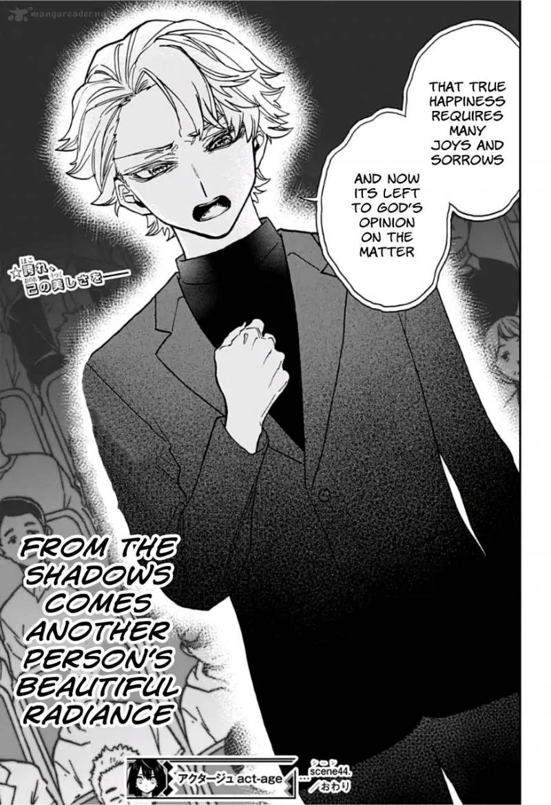 Page 21 of Chapter 44