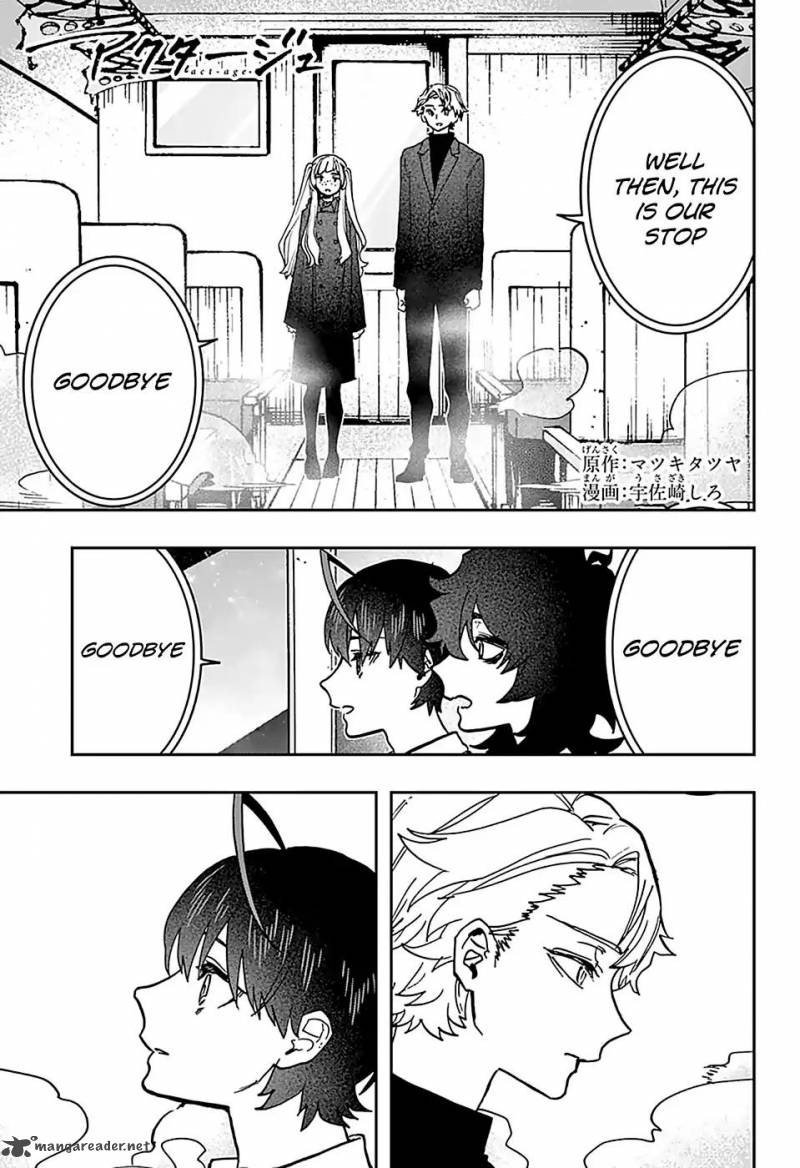 Page 1 of Chapter 45
