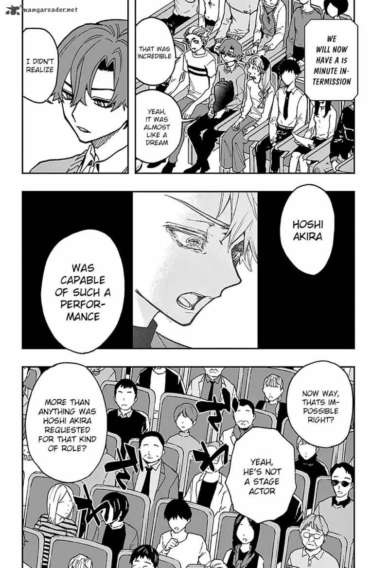 Page 4 of Chapter 45