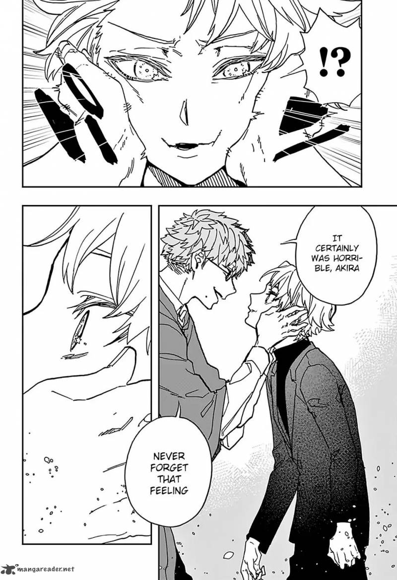 Page 6 of Chapter 45