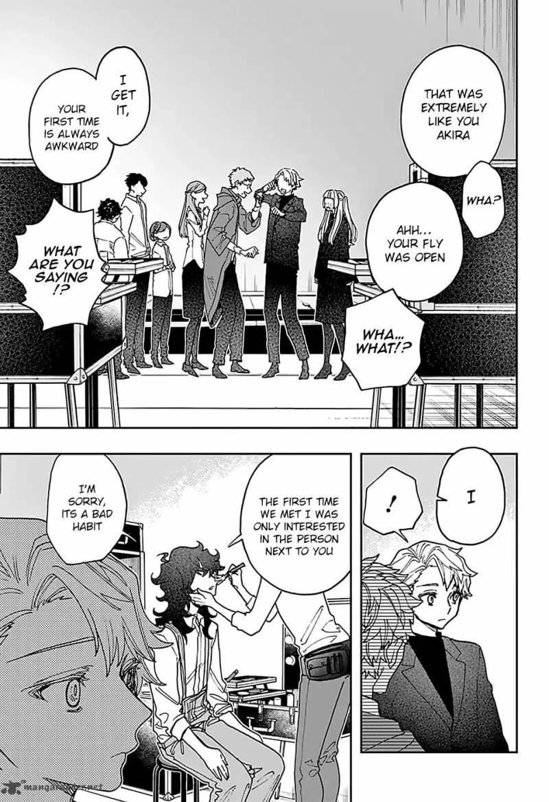 Page 7 of Chapter 45