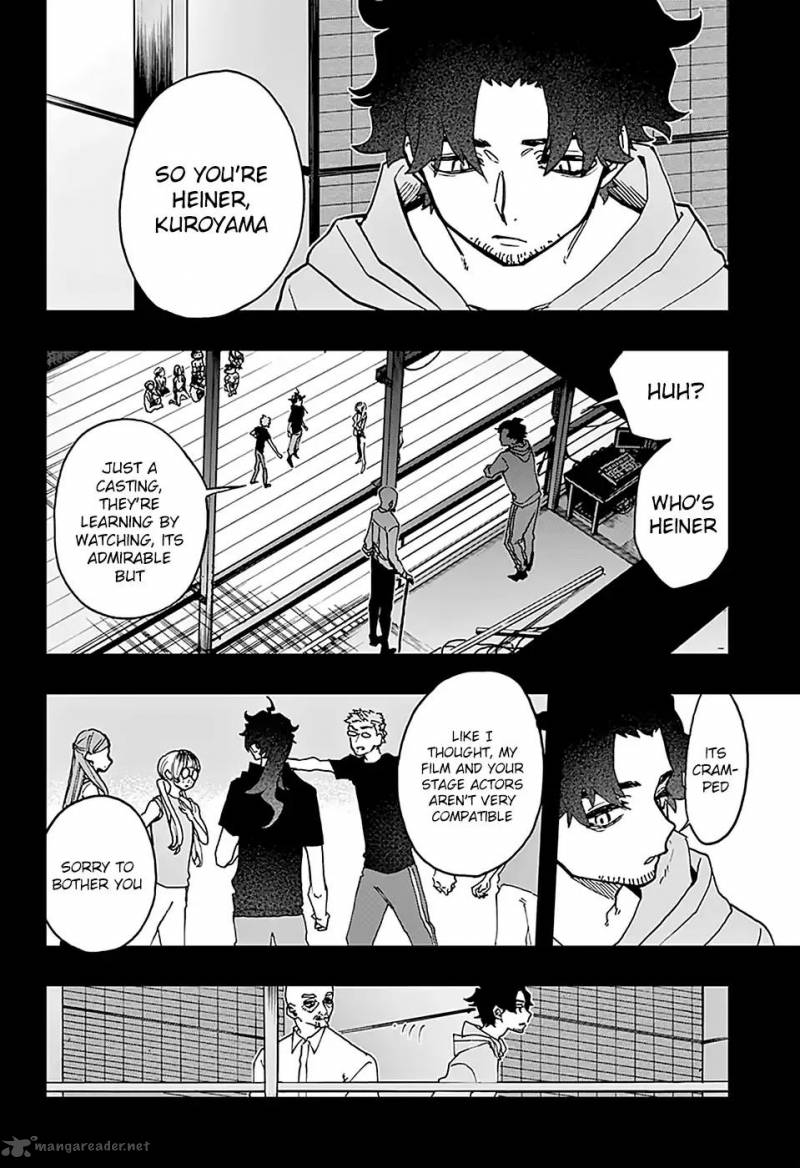 Page 10 of Chapter 45