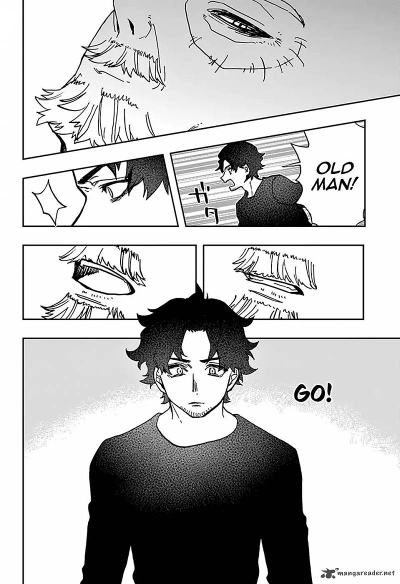 Page 14 of Chapter 45