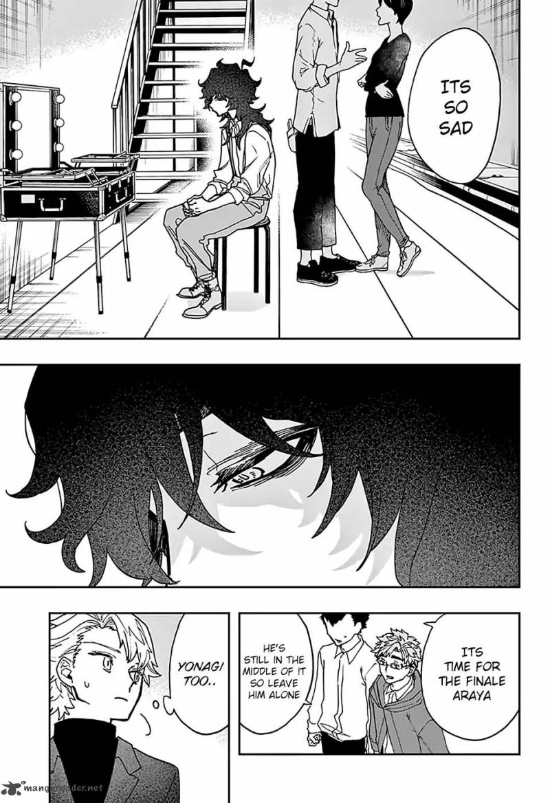 Page 17 of Chapter 45