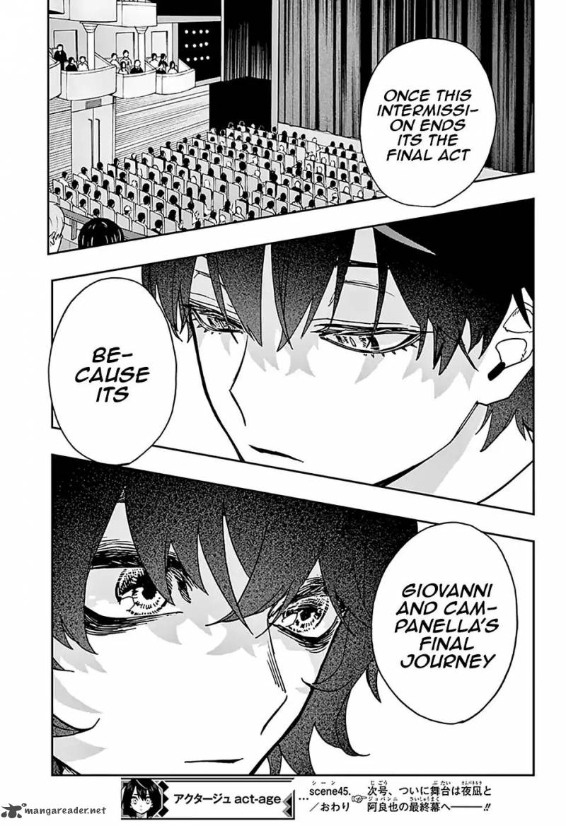 Page 19 of Chapter 45