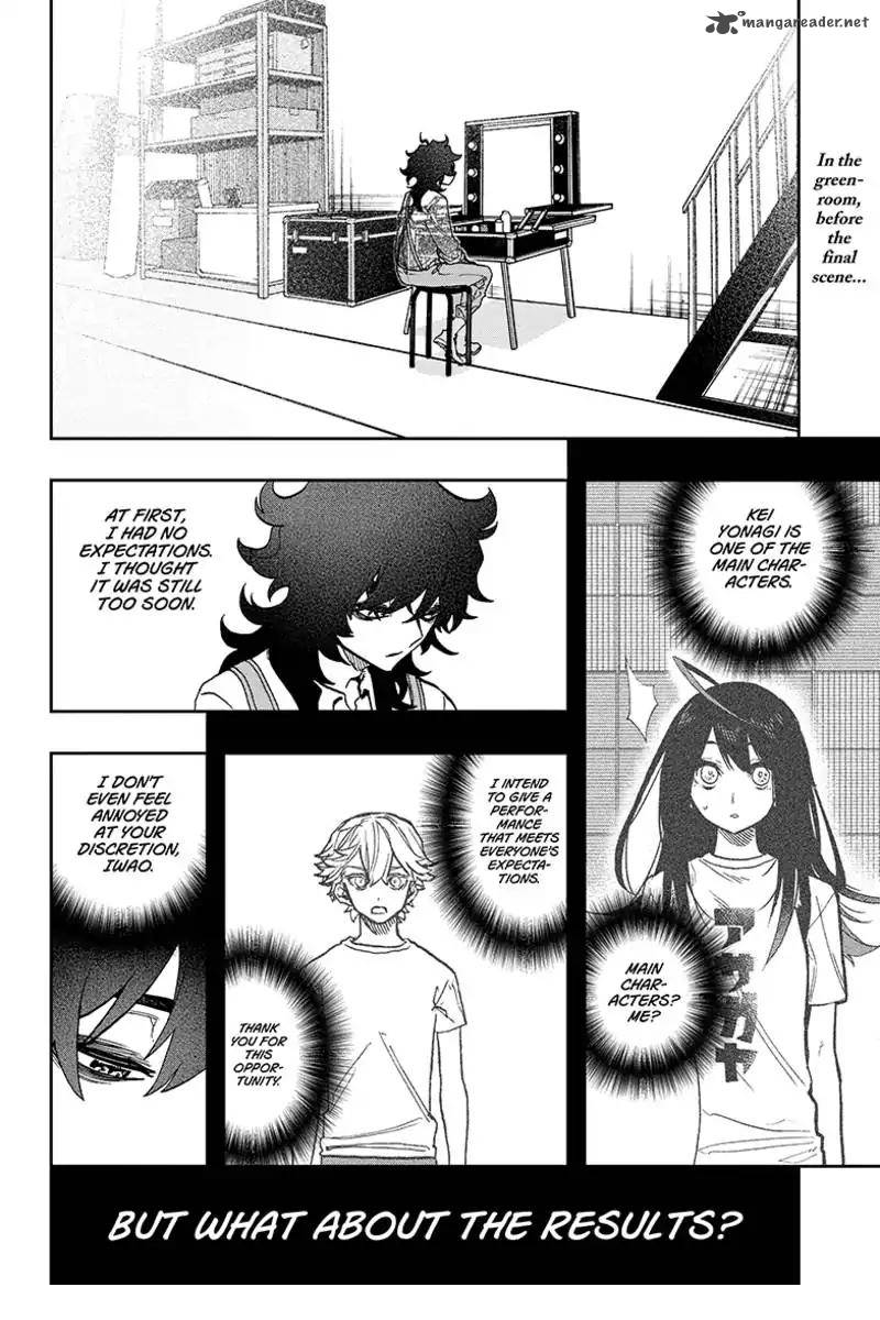 Page 2 of Chapter 46