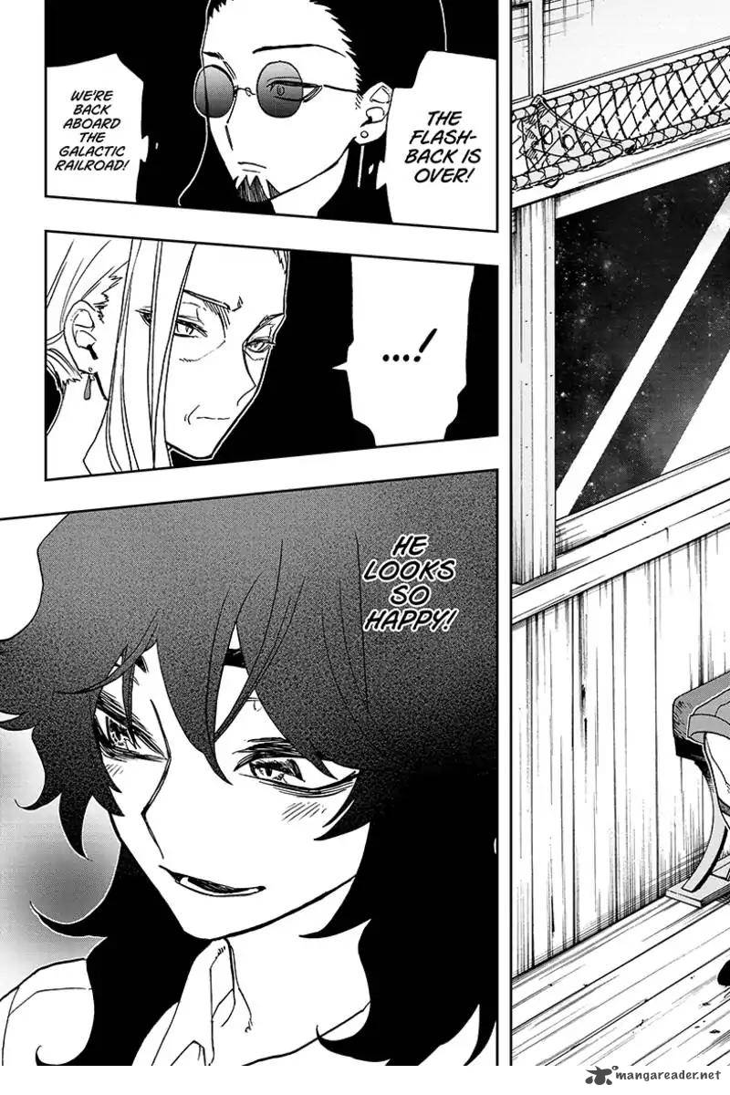 Page 17 of Chapter 46