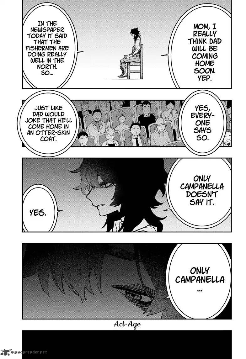 Page 1 of Chapter 47