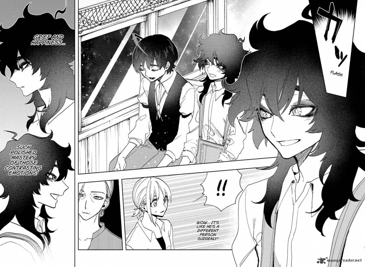 Page 2 of Chapter 47