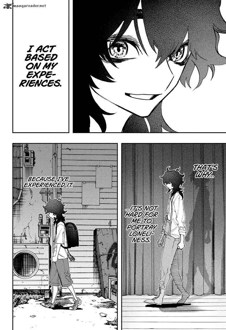 Page 8 of Chapter 47