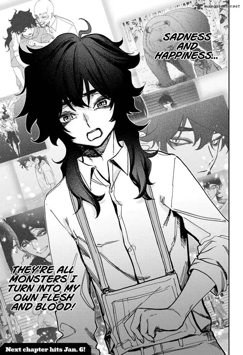 Page 16 of Chapter 47