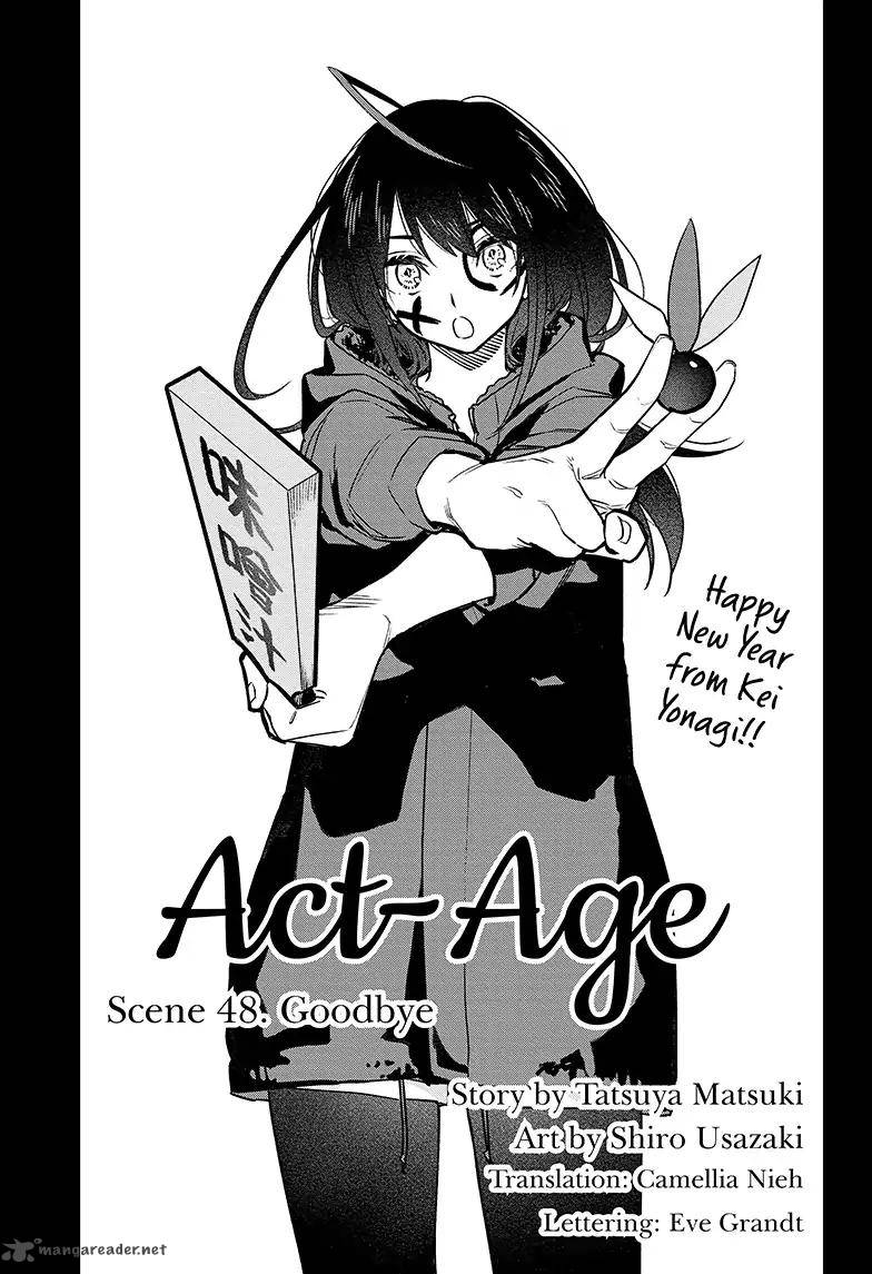 Page 1 of Chapter 48