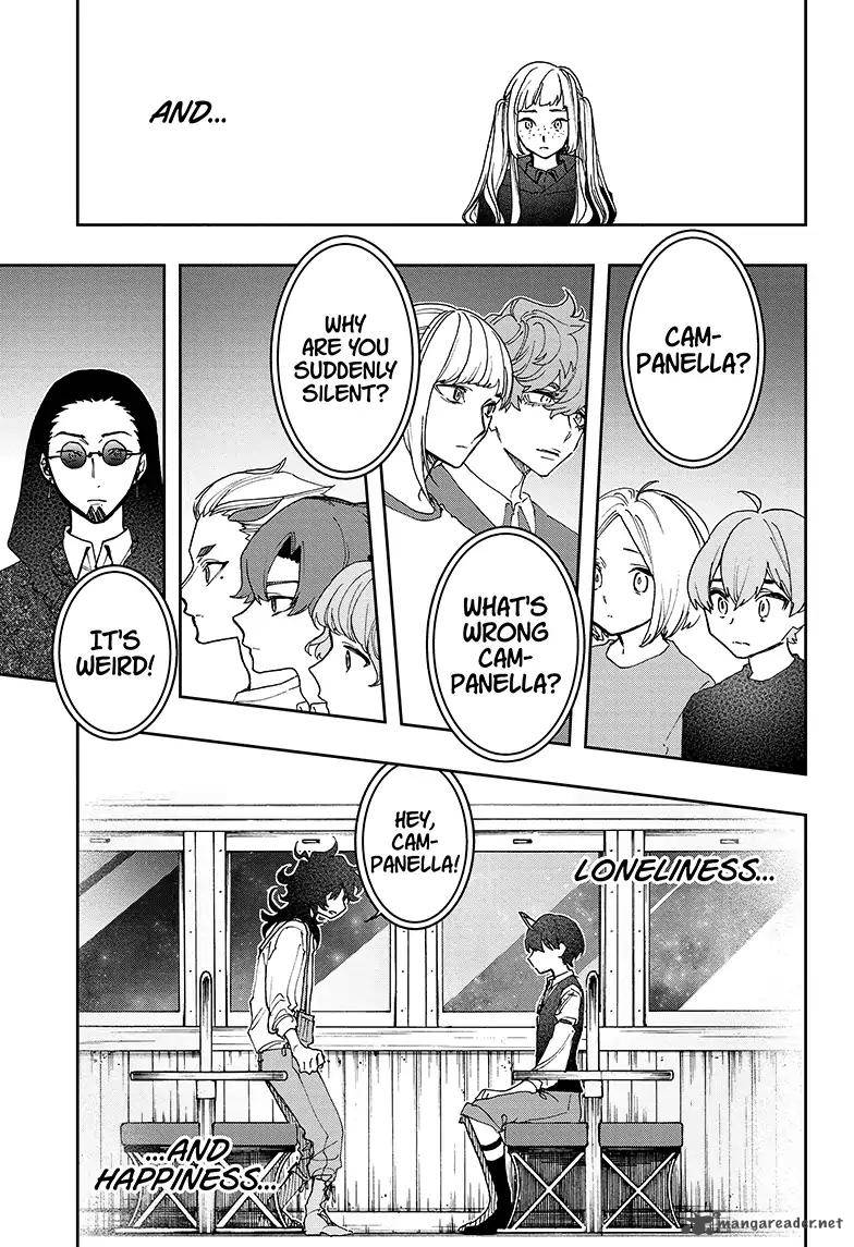 Page 3 of Chapter 48