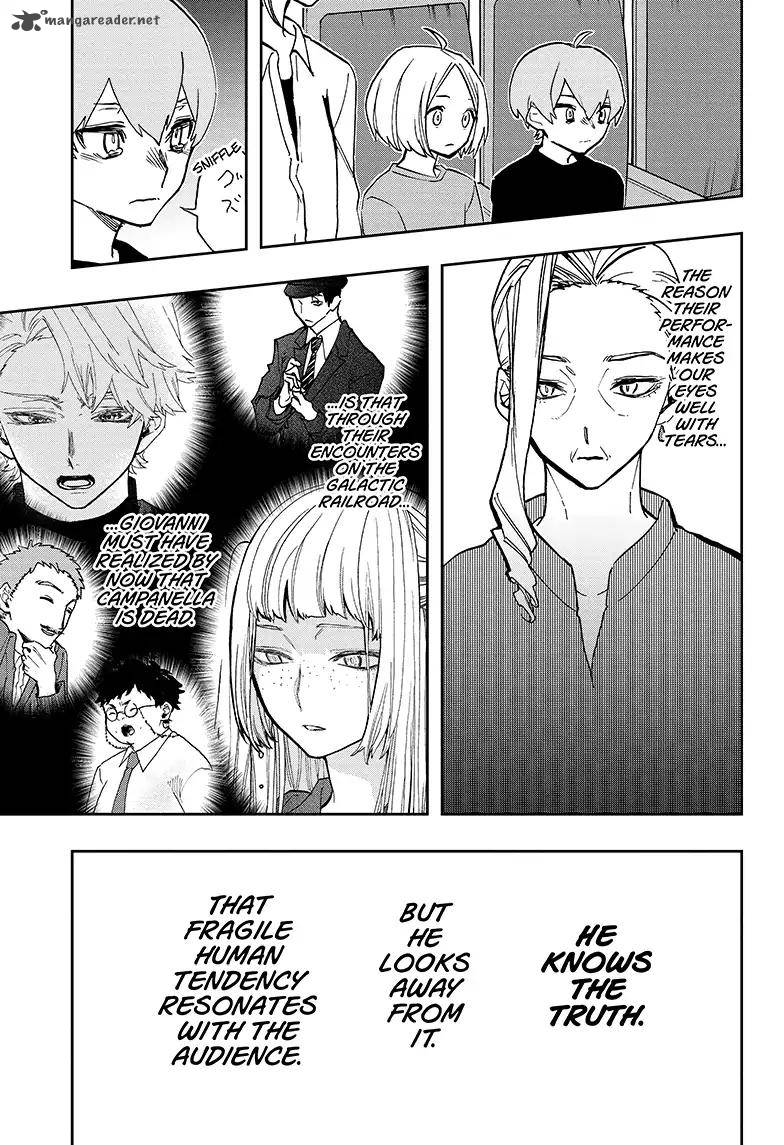 Page 9 of Chapter 48