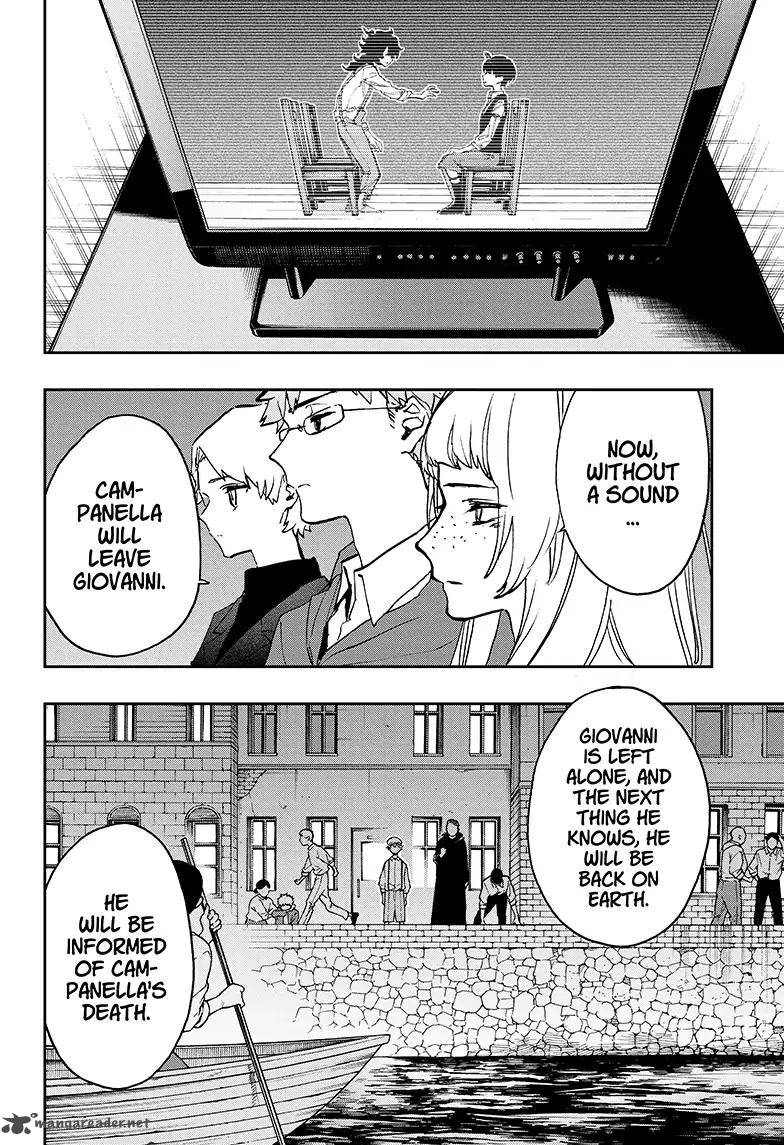 Page 10 of Chapter 48