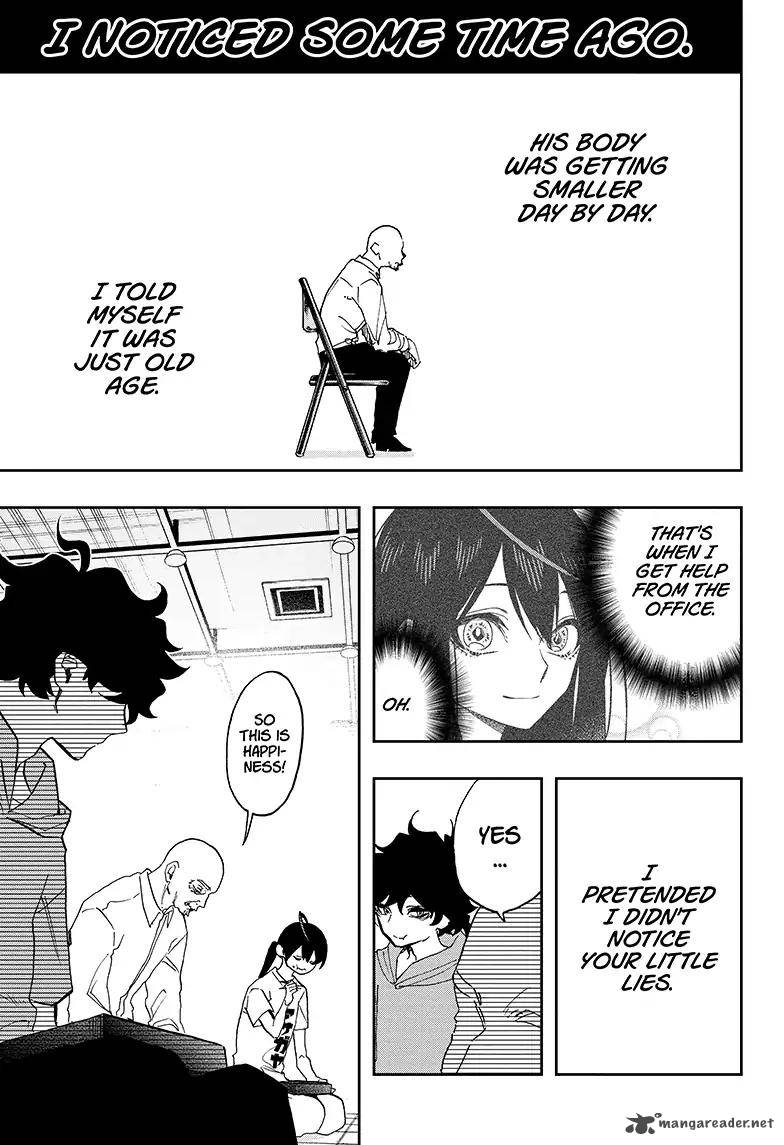 Page 15 of Chapter 48