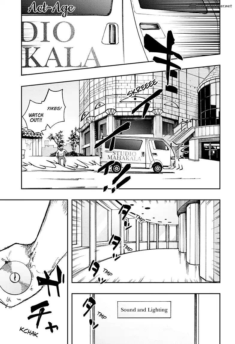 Page 1 of Chapter 49