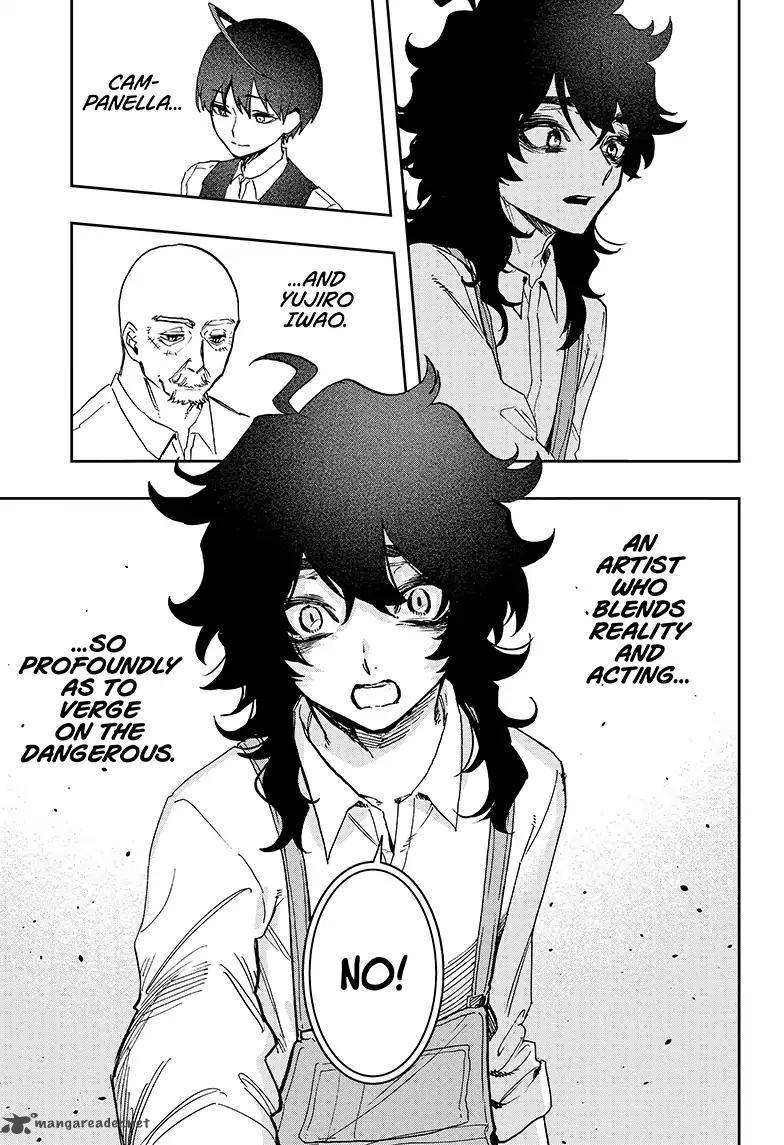 Page 3 of Chapter 49