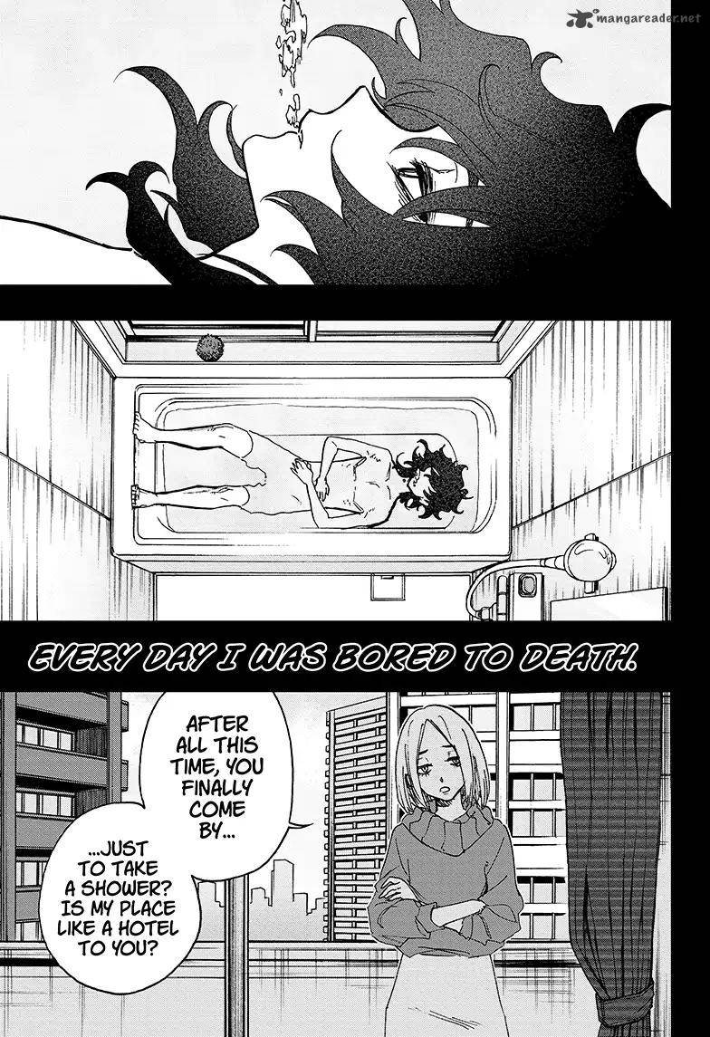 Page 5 of Chapter 49