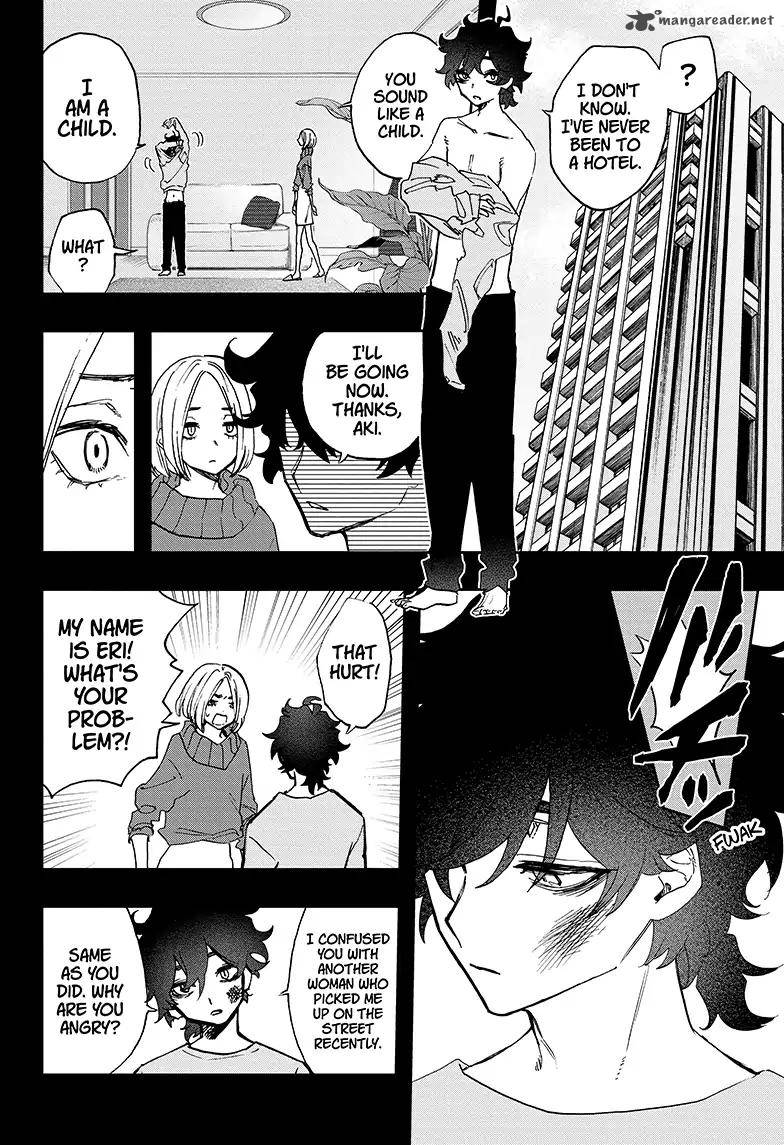 Page 6 of Chapter 49
