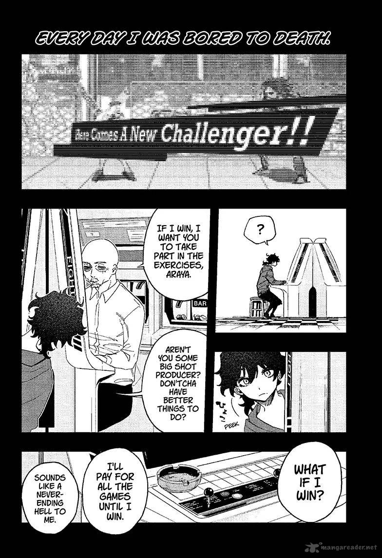 Page 10 of Chapter 49