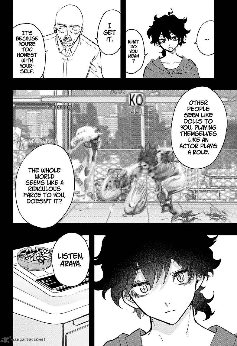 Page 12 of Chapter 49