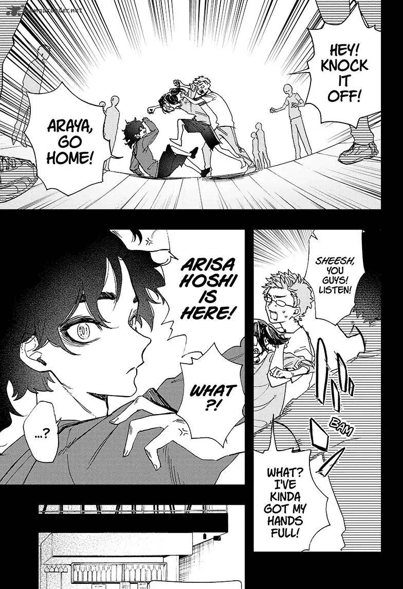 Page 15 of Chapter 49