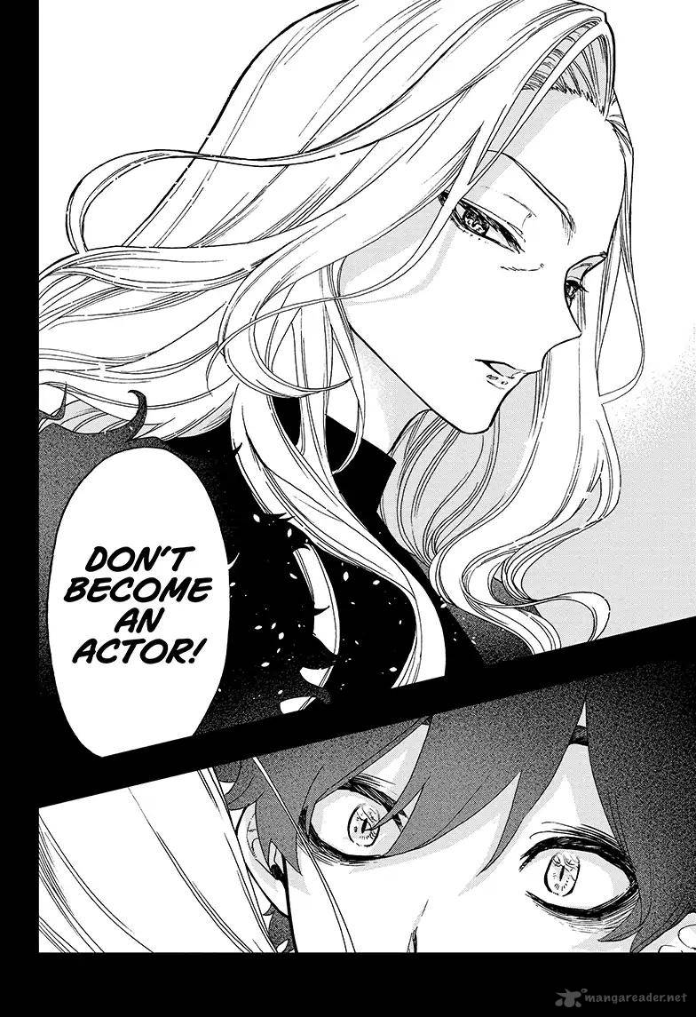 Page 18 of Chapter 49
