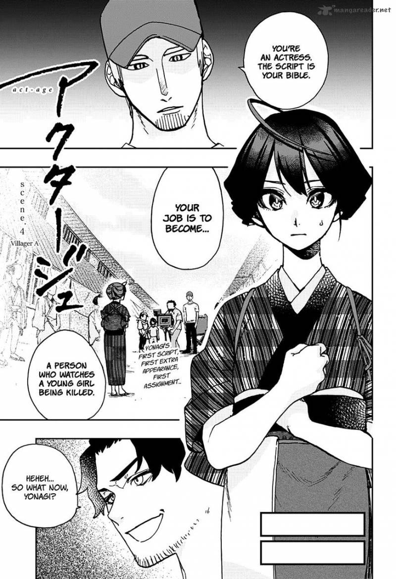 Page 1 of Chapter 4