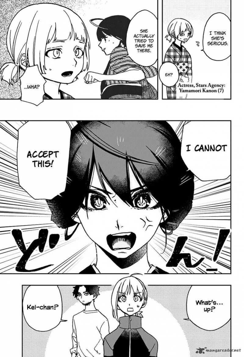 Page 3 of Chapter 4