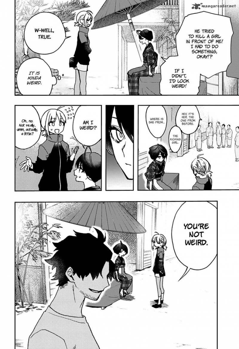 Page 4 of Chapter 4