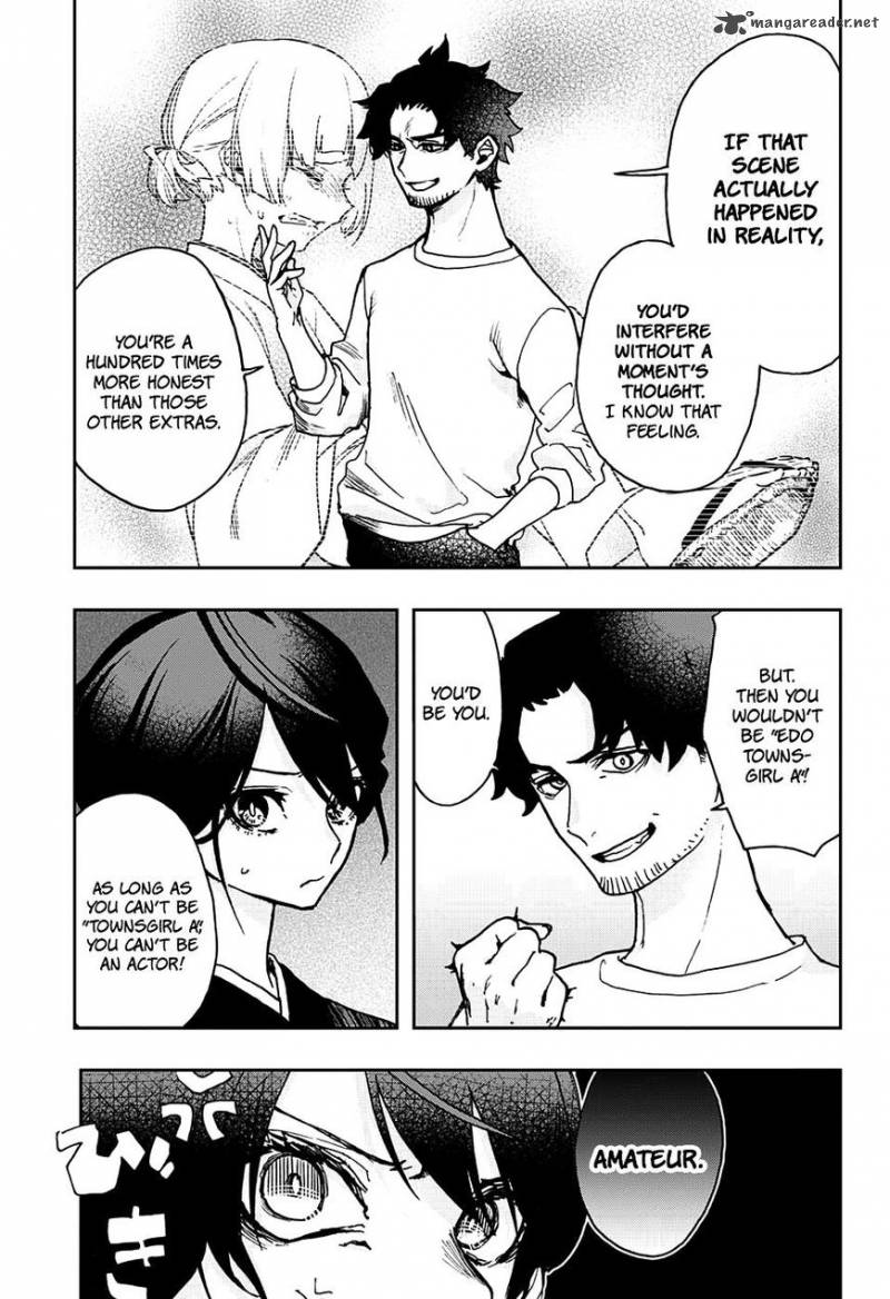 Page 5 of Chapter 4