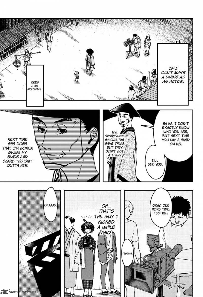 Page 7 of Chapter 4