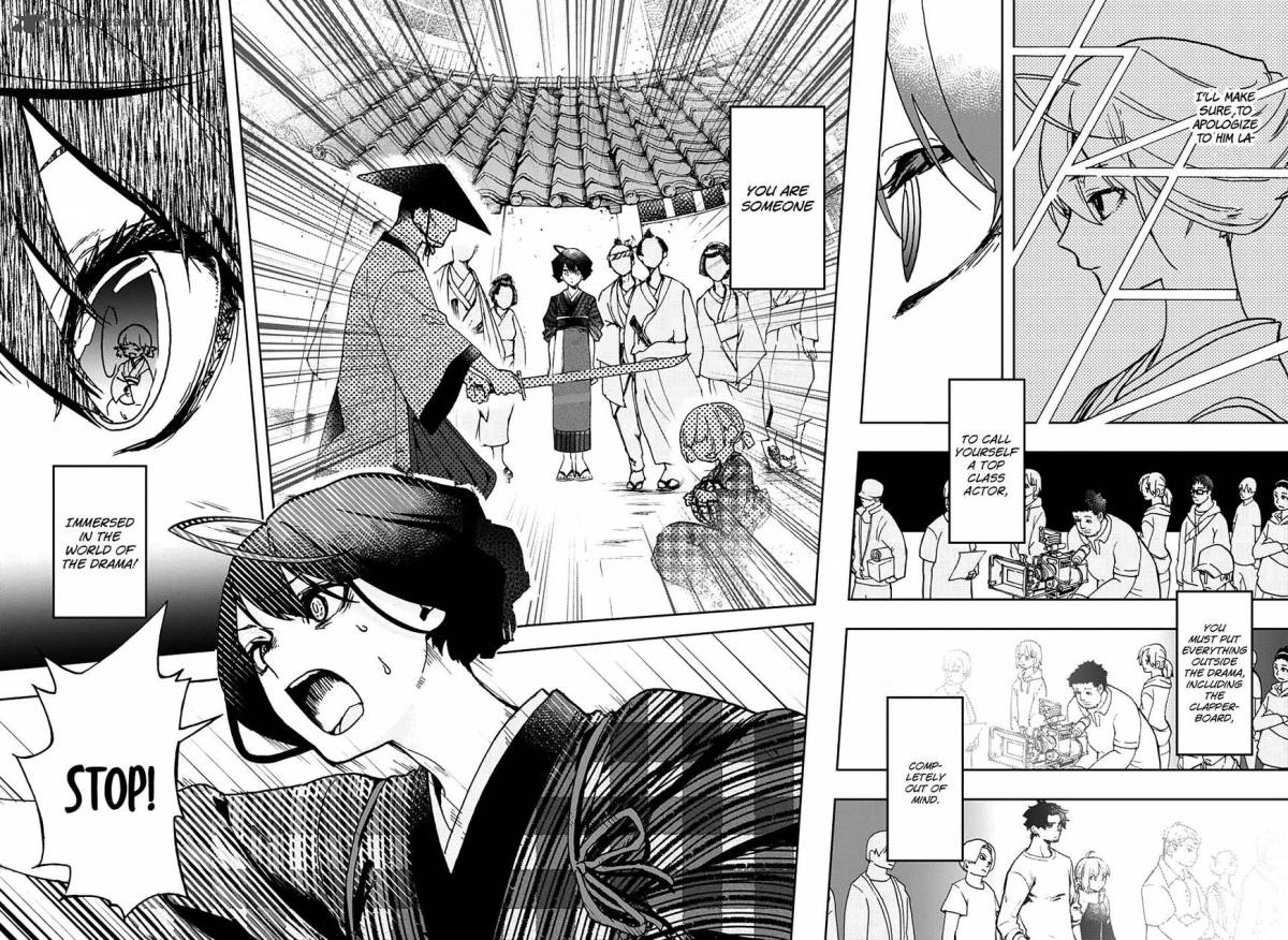 Page 8 of Chapter 4